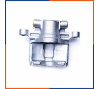 Pinza freno Assale posteriore Dx (1 pistoni) HZT-CH-019 NTY per MITSUBISHI JEEP