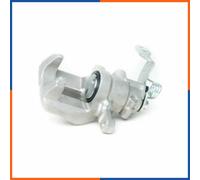 Pinza freno posteriore destra per FIAT | 1275050, DC73755, RCA158, 0590002SX