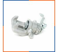 Pinza freno posteriore destra per FIAT | 77363520, 4264610, 871664, FI6186
