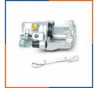 Pinza Freno Assale Posteriore Adatto A per Ford Focus II 04 C-Max 04 Destra/OE