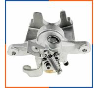 Pinza freno posteriore destra per FORD | 1S712552AE