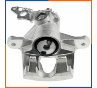 NTY HZT-FR-013 Pinza freno per FORD