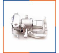 Pinza freno posteriore destra per FORD | 23SKV944, QBS7890, FCL694696