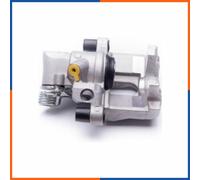 Pinza freno Assale posteriore Dx (1 pistoni) 34SKV654 ESEN SKV per FORD VOLVO