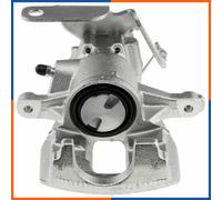 NTY HZT-FR-009 Pinza freno