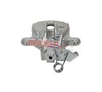 Pinza Freno Posteriore Destra Per Ford Galaxy Seat Alhambra VW Sharan Trans