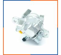 Pinza freno posteriore destra per HONDA | 23SKV234, ET71909, 704952