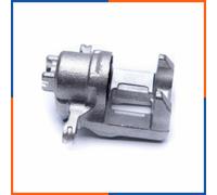 Pinza Freno Posteriore Destra Sistema Freni Nissin per Honda Fr-V 1.8 2.2i-CTDI
