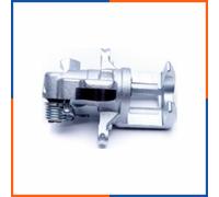 Pinza freno posteriore destra per HONDA | 43012-ST3-E50