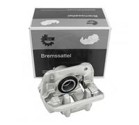 Pinza Freno Posteriore Destra per Honda III Odyssey Monospace Shuttle Stepwgn