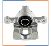 Pinza freno posteriore destra per HYUNDAI | 58311-1MA00