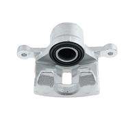 NTY Pinza Freno Posteriore Destra Sistema per Hyundai H-1 Viaggi Tq 2.5 Crdi