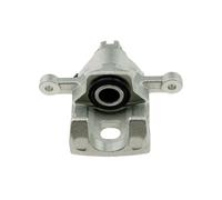 Pinza freno Assale posteriore Dx (1 pistoni) HZT-HY-519 NTY per HYUNDAI i20 I