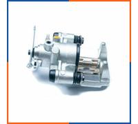 Pinza Freno Assale Posteriore Adatto A per Iveco Quotidiano III 1999.05 IV/V 2