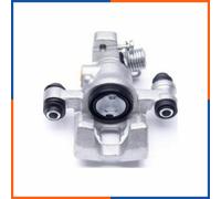 ESEN SKV 34SKV514 Pinza freno