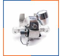 Pinza freno posteriore destra per KIA | 58360-07320