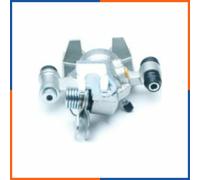ESEN SKV Pinza freno 23SKV244