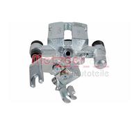 Pinza Freno Posteriore Destra Per Mazda Mx-5