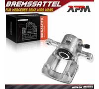 Pinza Freno Posteriore Destra per Mercedes Benz A Classe W169 B W245 04-2011