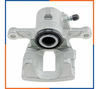 Pinza freno posteriore destra per MERCEDES | ET9304, ET74057, CA2631R, 1375382