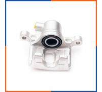 ESEN SKV 34SKV314 Pinza freno