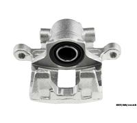 Pinza Freno Posteriore Destra Per MITSUBISHI OUTLANDER II 2006-2012 HZT/MS/101AB