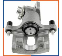 NTY HZT-NS-002 Pinza freno