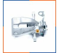 Pinza freno posteriore destra per OPEL | 38034600, 694298J, 694298B