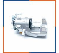 ESEN SKV 23SKV334 Pinza freno