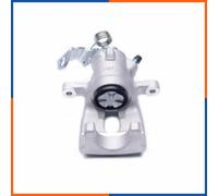 Pinza freno posteriore destra per OPEL | 522312, 694462B