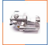 Pinza freno posteriore destra per OPEL | 9193981