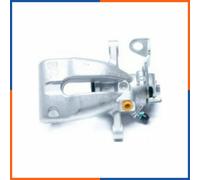 Pinza freno posteriore destra per OPEL | 93170599