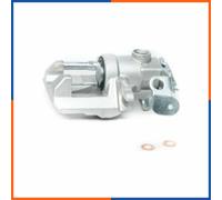 Pinza freno posteriore destra per OPEL | CA2015R, 1275004, DC72899, 771421