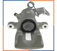 NTY HZT-PL-019 Pinza freno