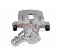 Pinza Freno Posteriore Destra Per Opel Vectra 9-3