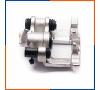 ESEN SKV 23SKV634 Pinza freno