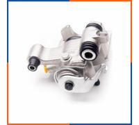 ESEN SKV 34SKV224 Pinza freno per RENAULT