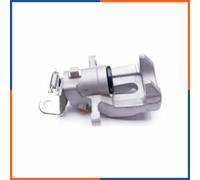 Pinza freno Assale posteriore Dx (1 pistoni) HZT-RE-007 NTY per RENAULT