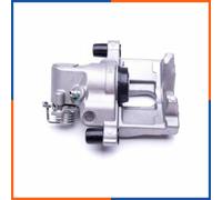 Pinza freno Assale posteriore Dx (1 pistoni) HZT-RE-017 NTY per RENAULT