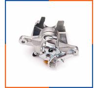 Pinza freno posteriore destra per RENAULT | 7701207478