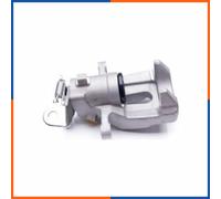 Pinza freno Assale posteriore Dx (1 pistoni) HZT-RE-007 NTY per RENAULT