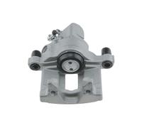 Pinza freno Assale posteriore Dx (1 pistoni) HZT-RE-017 NTY per RENAULT