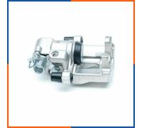 Pinza freno posteriore destra per RENAULT | RX381403A0, QBS3490, FCL694304
