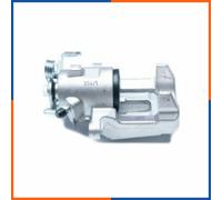 NTY Pinza freno HZT-VW-007 posteriore destra compatibile con SEAT SKODA VW VAG