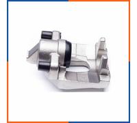 NTY HZT-VV-006 Pinza freno
