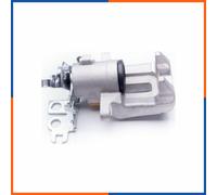 NTY HZT-VW-027 Pinza freno
