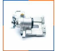 Pinza freno posteriore destra per VW | 701615424