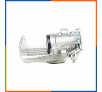 Pinza freno posteriore destra per VW | 7H0615424