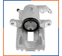 NTY HZT-VW-031 Pinza freno