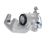 Pinza Freno Posteriore Destra per VW Caddy III Scatola 2KA Familiare 2004-2015